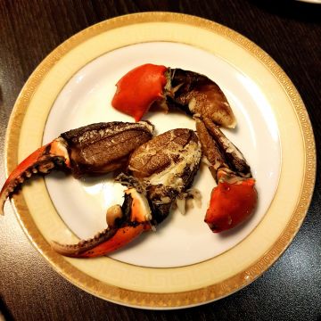 銅錵日式涮涮鍋