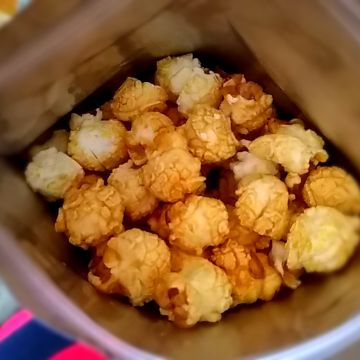 Magi Planet星球工坊