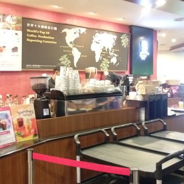 金車宜蘭威士忌酒廠