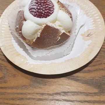 金鑛咖啡 嘉義中山門市