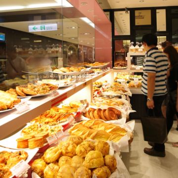 一之軒（新店店）