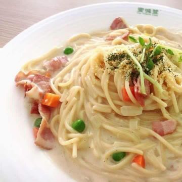 麥味登 my warm day（台中南區店）