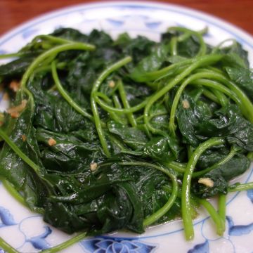 連長牛肉麵（南港店）