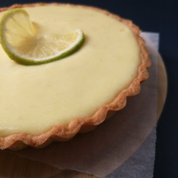 蜜珞烘焙-咖啡甜點工作室 Mellow-Roaster&Baker