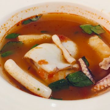 天母盛鑫麗華館