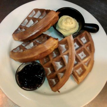 檸檬葉創意茶品冰品專賣店