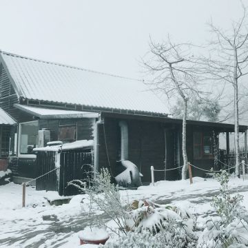 尤蘇拉地  Yusuladi