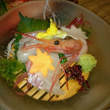 松月（台北中山店）