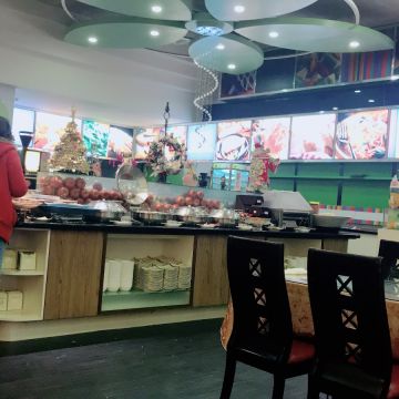 貴族世家 嘉義博愛店