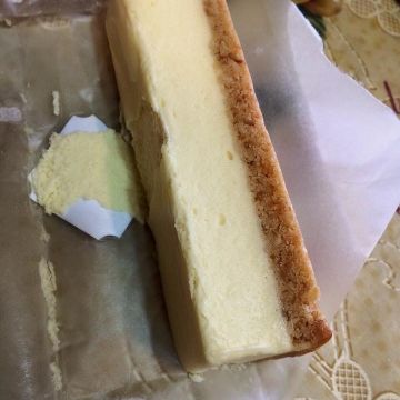 君城本家 KT BAKERY