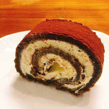 得立食品 Daily Bakery