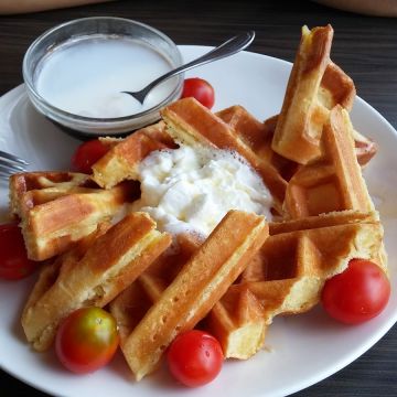 邱氏咖啡巧克力 Choose Chius