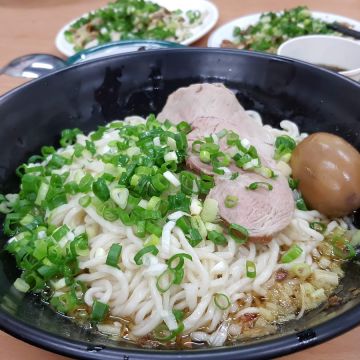 陸軍小館