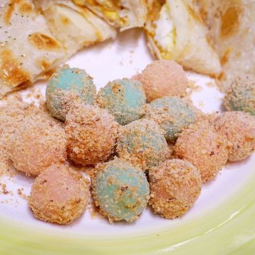 享食光（新竹東區店）