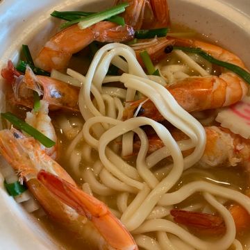 金灘墨西哥餐廳