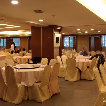 春天素食（西屯店）