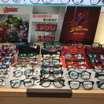 嘉義老牌石頭火鍋 新竹站前店