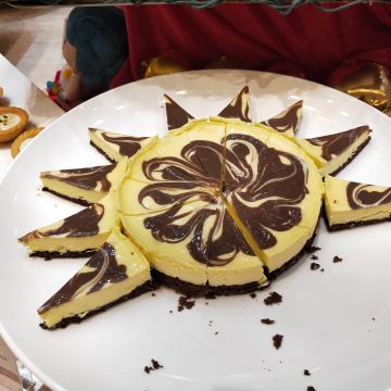 義大天悅飯店-義大百匯廳