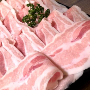 築湘養生麻辣火鍋 三和店