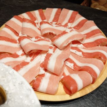 捌圓堂 環球A8店