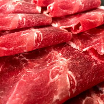 丰明殿御皇鍋物 明德殿