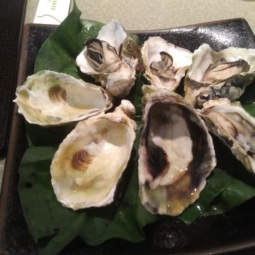 天和鮮物．海島食堂（松山店）