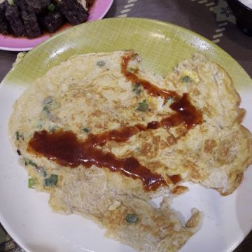 麻辣將軍 麻辣鍋 小火鍋