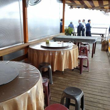 海饕四季主流宴