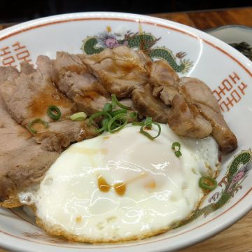 台北・特有種商行