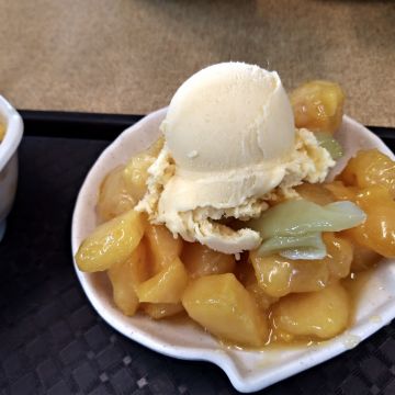 愛文鄉冰島（玉井店）