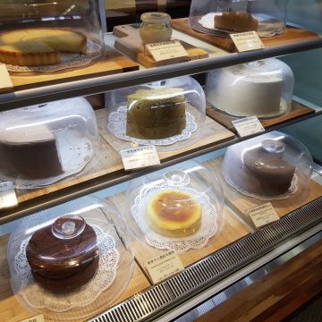 北投拾米屋 Sheme House