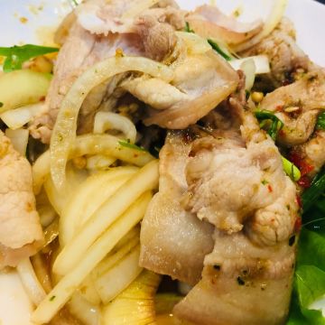 鹿港甘仔店懷舊餐廳