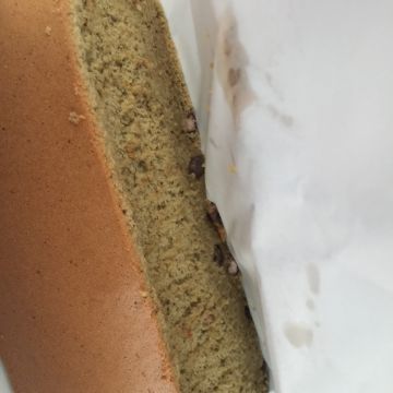 埔里古早味蛋糕