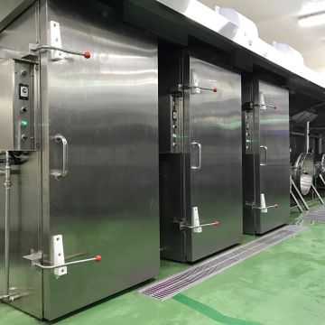 純美香彌月油飯