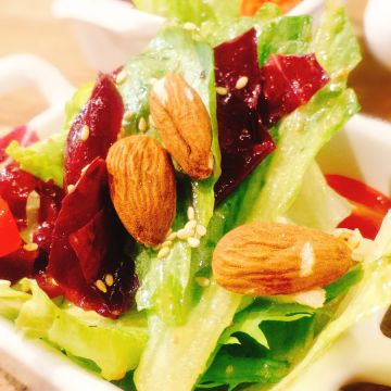 Coffee Smith Taichung