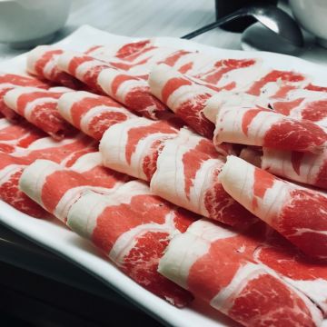 石二鍋 台中西屯玉門店