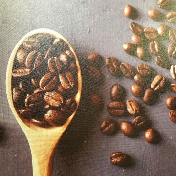 金鑛咖啡 台東新生門市