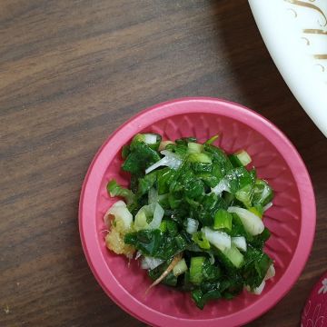 林家廣東鴨莊（路竹店）