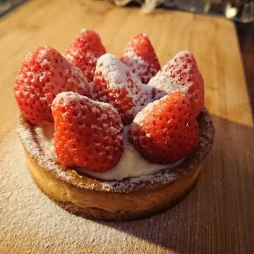 好福咖啡 Hove Coffee