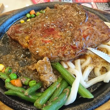 貴族世家 台南新營店