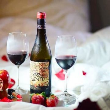 Pan House Wine&Bistro 葡萄酒餐酒館