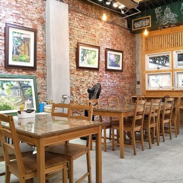 南方米造秈稻碗粿