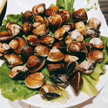 好食多涮涮鍋 大安店