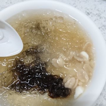 唐山豆花（七堵店）