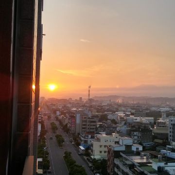 彼得堡研磨咖啡