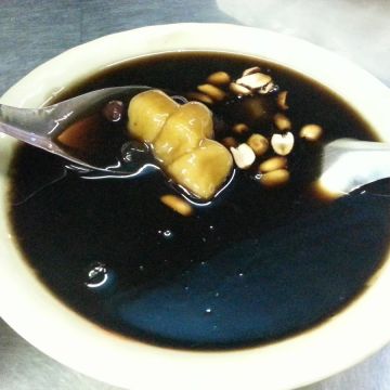 豆花叔叔＆叔叔加熱滷味