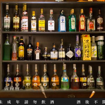 大丸家-手作炸雞甜甜圈