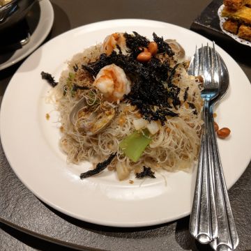 莆田 桃園春日店 PUTIEN