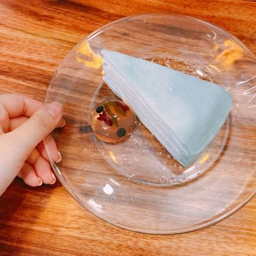 弎。老靈魂工作室