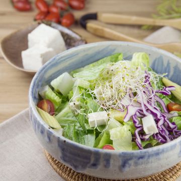 甘樂文創藝文展演空間